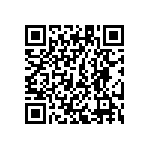 S-13R1G28-A4T2U3 QRCode