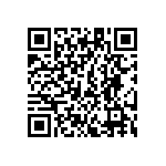 S-13R1G28-M5T1U3 QRCode