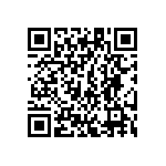 S-13R1G29-I4T1U3 QRCode