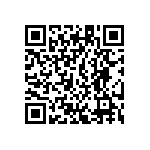 S-13R1G2J-I4T1U3 QRCode