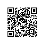 S-13R1G2J-M5T1U3 QRCode