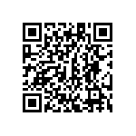 S-13R1G31-I4T1U3 QRCode