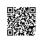 S-13R1G32-A4T2U3 QRCode