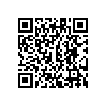 S-13R1G32-I4T1U3 QRCode