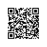 S-13R1G32-M5T1U3 QRCode