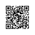 S-13R1G33-N4T1U3 QRCode