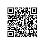 S-13R1G34-M5T1U3 QRCode