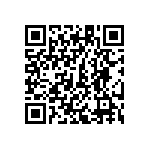 S-13R1G38-A4T2U3 QRCode