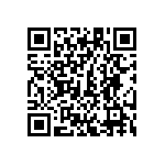 S-13R1G38-I4T1U3 QRCode