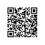 S-13R1G40-M5T1U3 QRCode