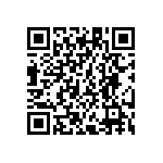 S-13R1G40-N4T1U3 QRCode