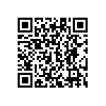 S-13R1H12-A4T2U3 QRCode