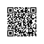 S-13R1H12-I4T1U3 QRCode