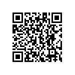 S-13R1H12-M5T1U3 QRCode