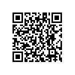 S-13R1H14-A4T2U3 QRCode