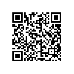 S-13R1H16-M5T1U3 QRCode