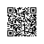 S-13R1H19-M5T1U3 QRCode