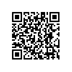 S-13R1H20-A4T2U3 QRCode