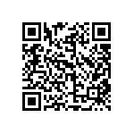 S-13R1H20-M5T1U3 QRCode