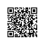 S-13R1H21-A4T2U3 QRCode