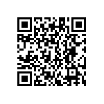 S-13R1H21-M5T1U3 QRCode