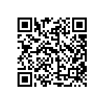 S-13R1H29-I4T1U3 QRCode