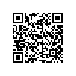 S-13R1H31-I4T1U3 QRCode