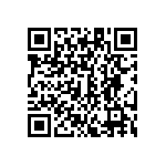 S-13R1H31-M5T1U3 QRCode