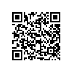 S-13R1H32-A4T2U3 QRCode