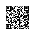 S-13R1H32-M5T1U3 QRCode