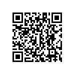 S-13R1H33-A4T2U3 QRCode