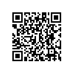 S-13R1H34-A4T2U3 QRCode