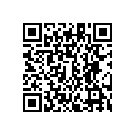 S-13R1H35-M5T1U3 QRCode