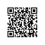 S-13R1H36-I4T1U3 QRCode