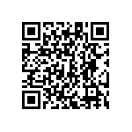 S-13R1H39-A4T2U3 QRCode