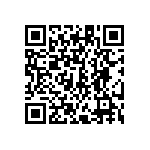 S-13R1H39-N4T1U3 QRCode