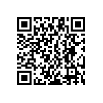 S-1410G25-K8T2U4 QRCode