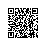 S-1410G29-K8T2U4 QRCode