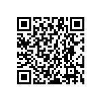 S-1410G41-K8T2U4 QRCode