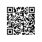 S-1410L30-K8T2U4 QRCode