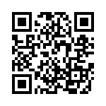 S-1608A-09 QRCode