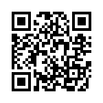 S-1620A-09 QRCode