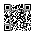 S-1620A-CA-51 QRCode