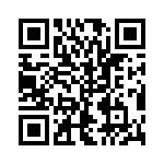 S-1624A-CA-51 QRCode