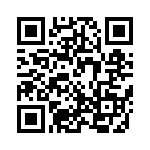 S-1624A-J-50 QRCode