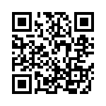 S-1624A-STA-51 QRCode