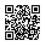S-1628A-09 QRCode