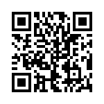 S-1628A-CA-50 QRCode