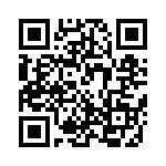 S-1628A-J-50 QRCode