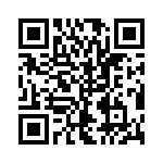 S-1645A-CA-50 QRCode